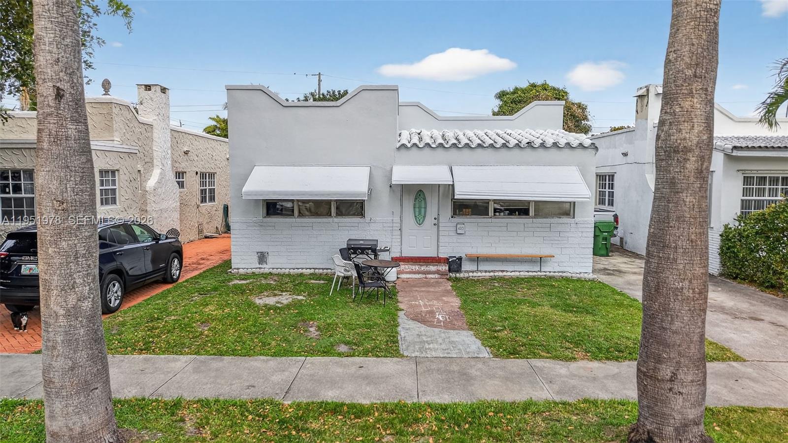 623 Ne 4th Street Property Photo 1