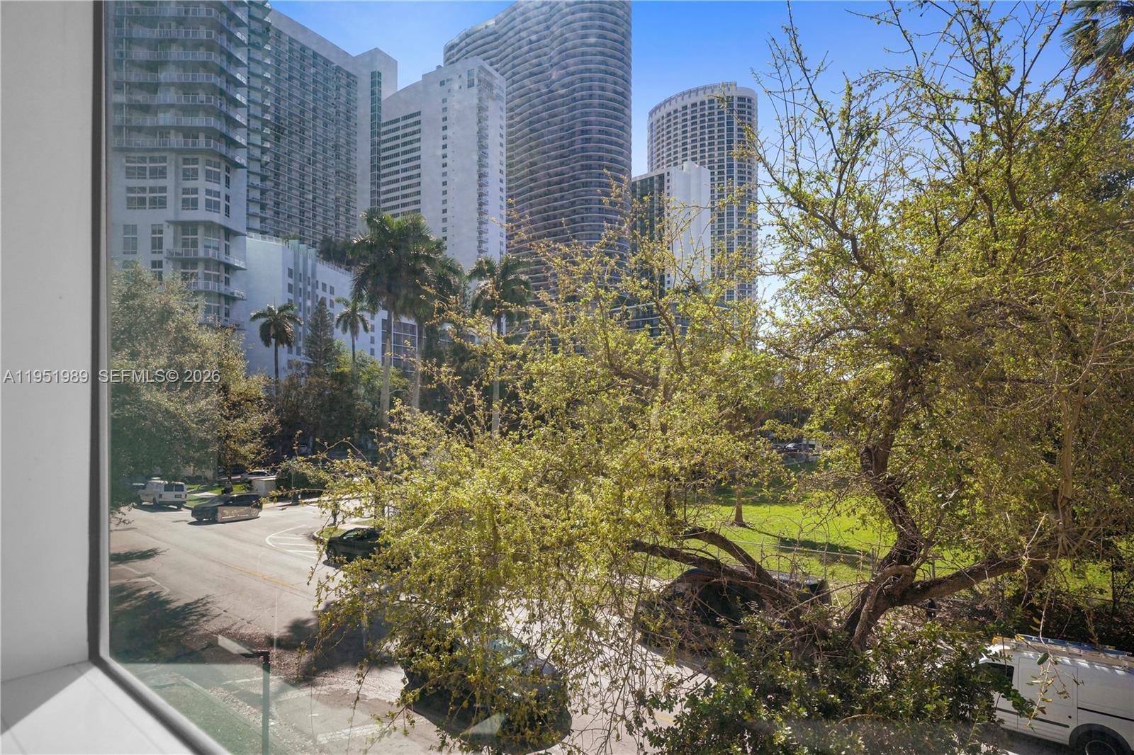 2001 Biscayne Boulevard 3213 Property Photo 16
