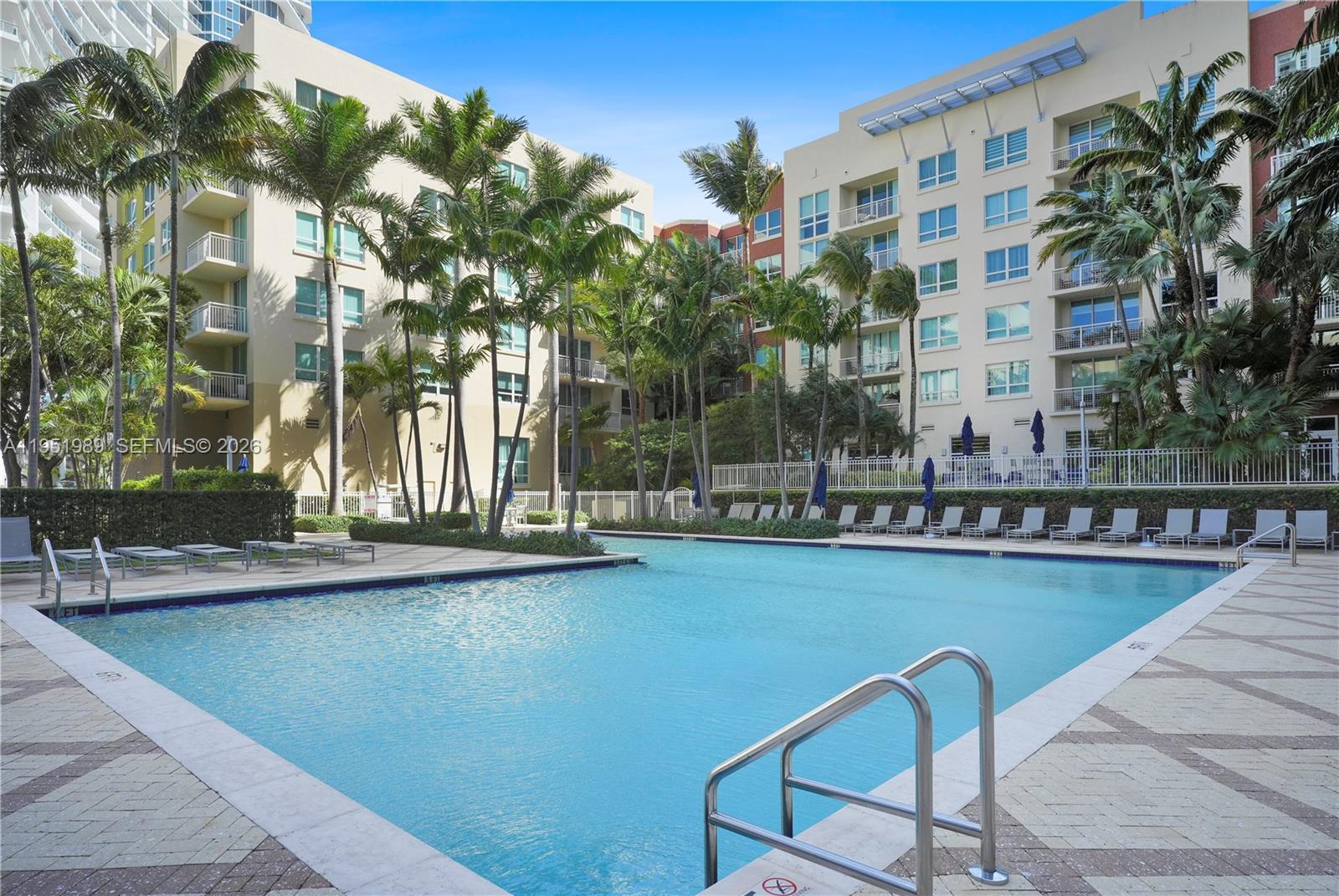 2001 Biscayne Boulevard 3213 Property Photo 19