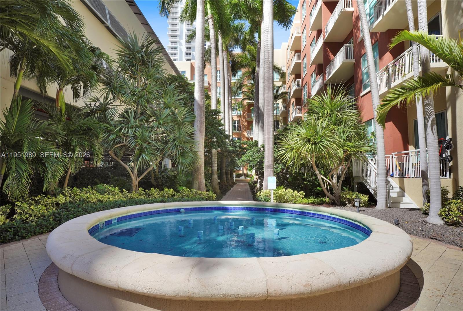 2001 Biscayne Boulevard 3213 Property Photo 20