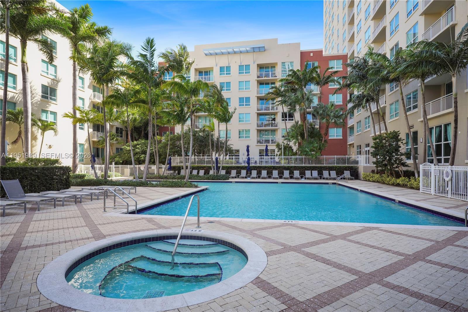 2001 Biscayne Boulevard 3213 Property Photo 21