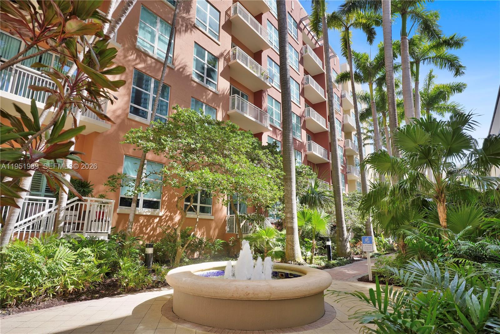 2001 Biscayne Boulevard 3213 Property Photo 22