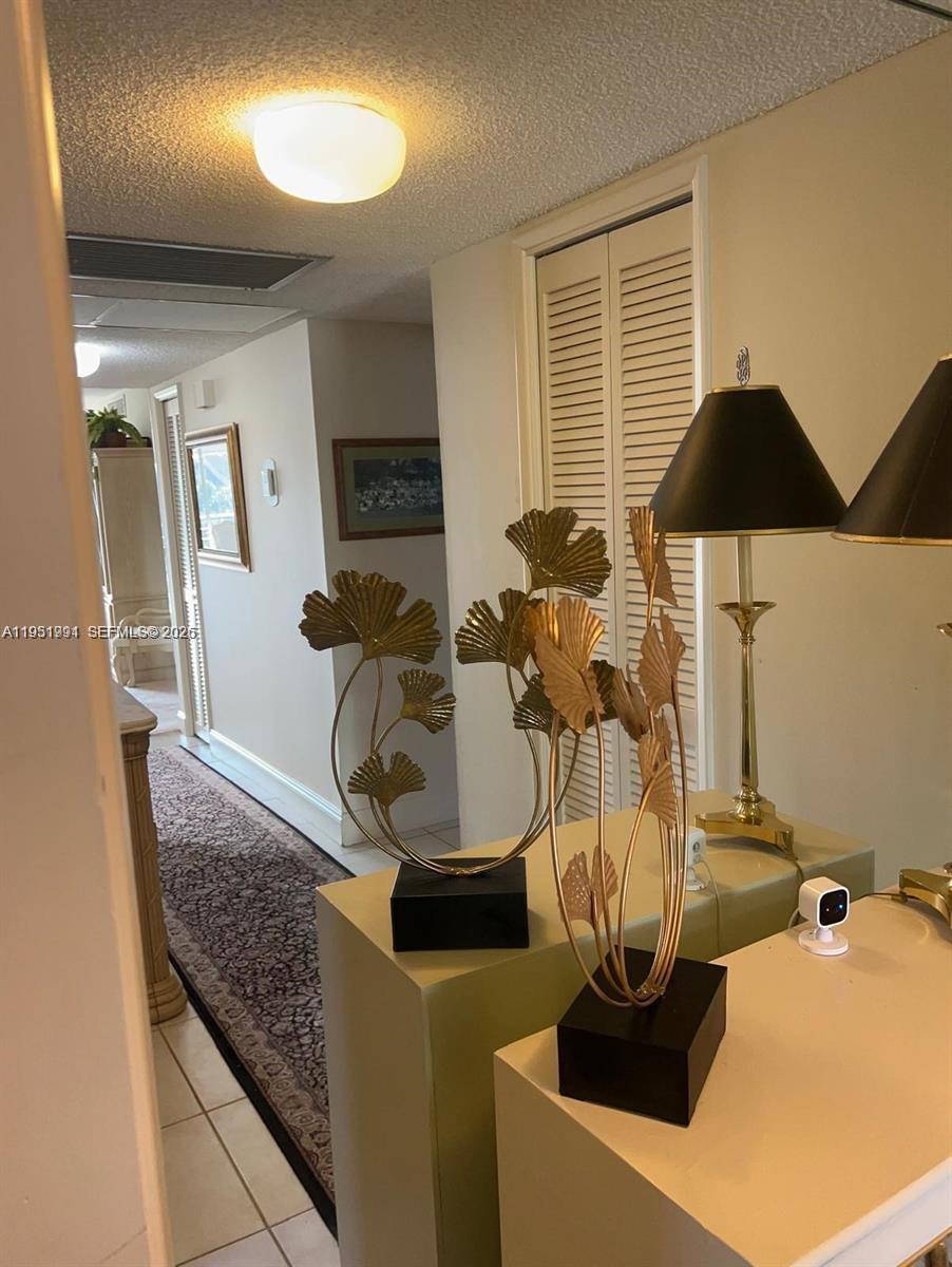821 Cypress Boulevard 312 Property Photo 14