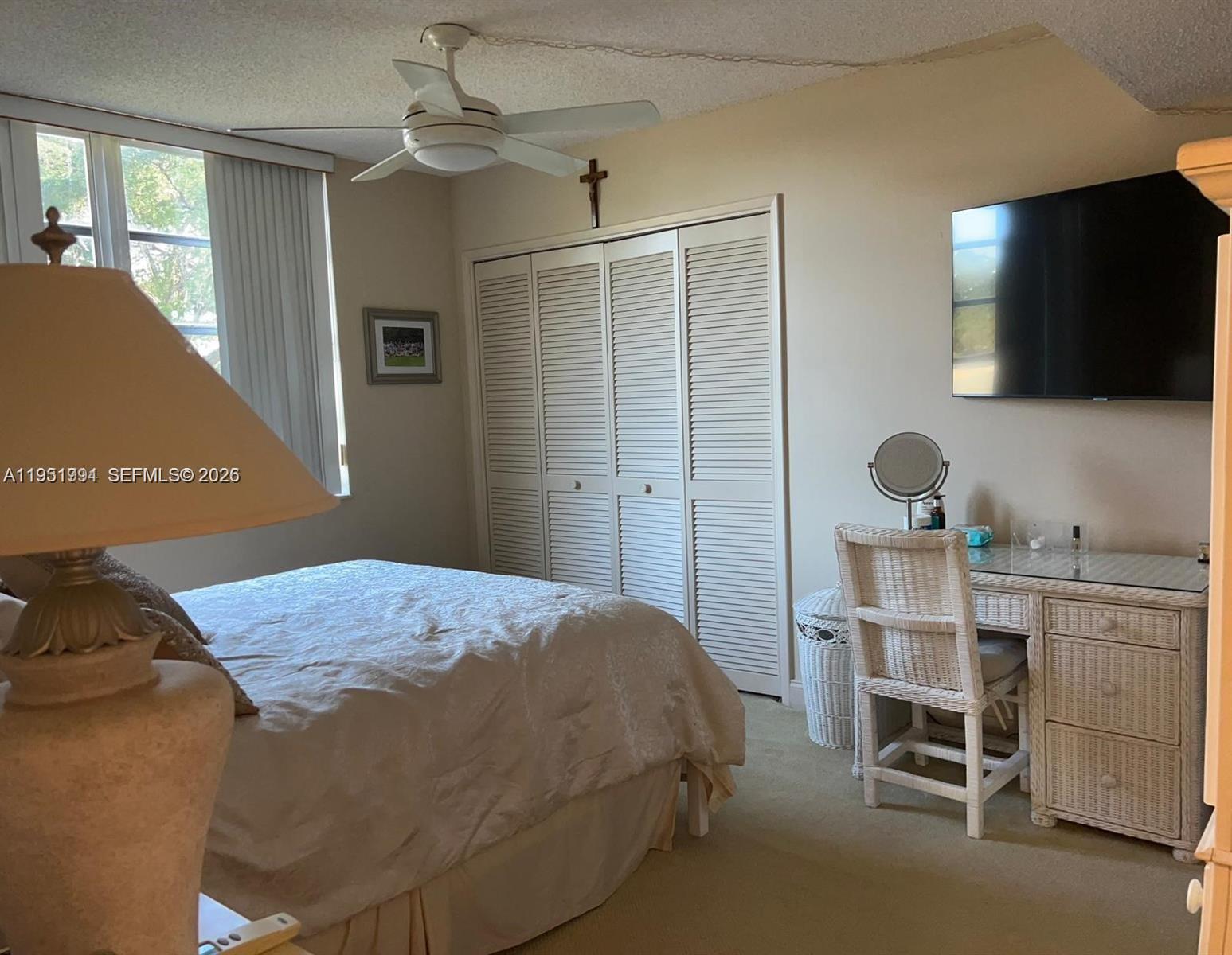 821 Cypress Boulevard 312 Property Photo 25