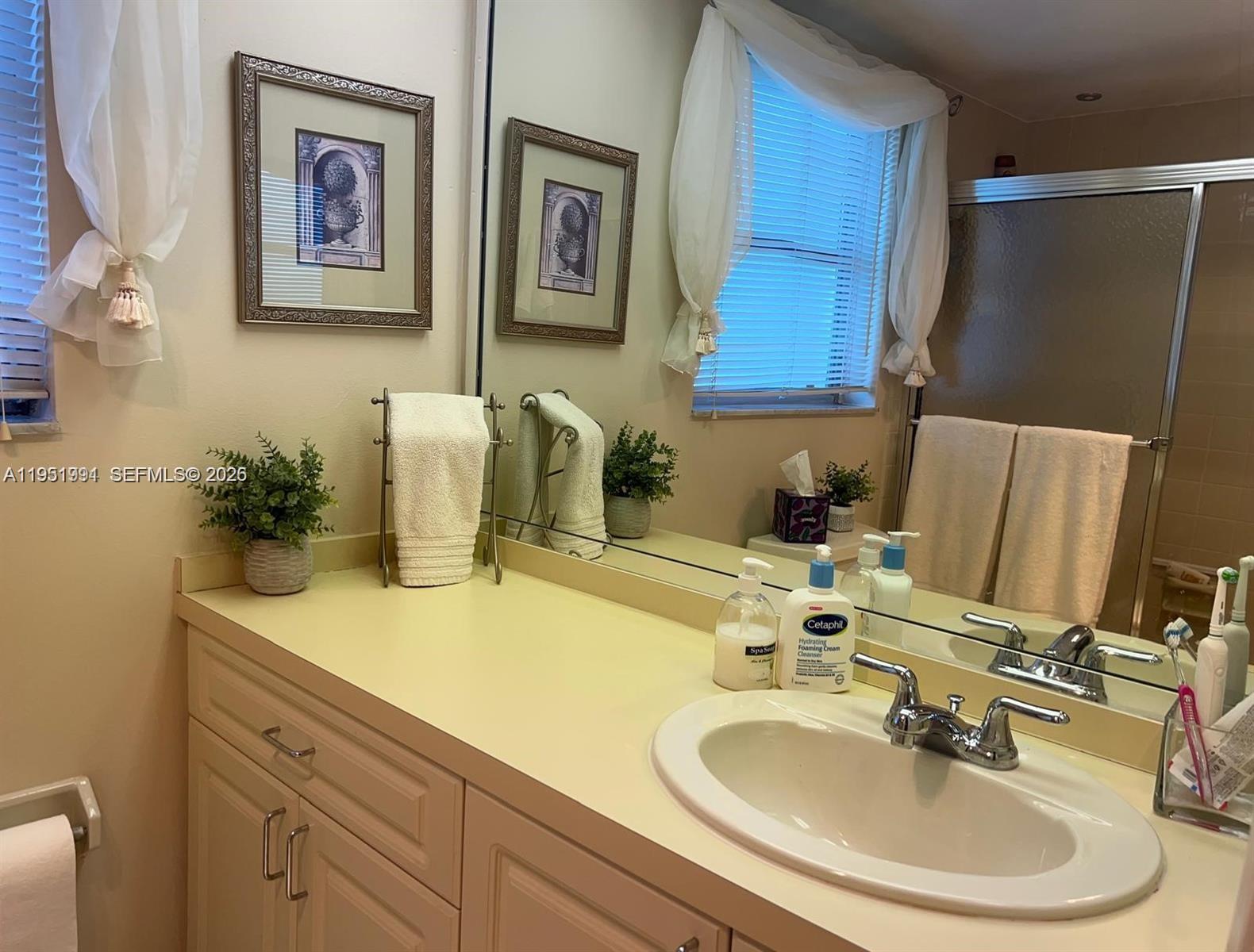 821 Cypress Boulevard 312 Property Photo 40
