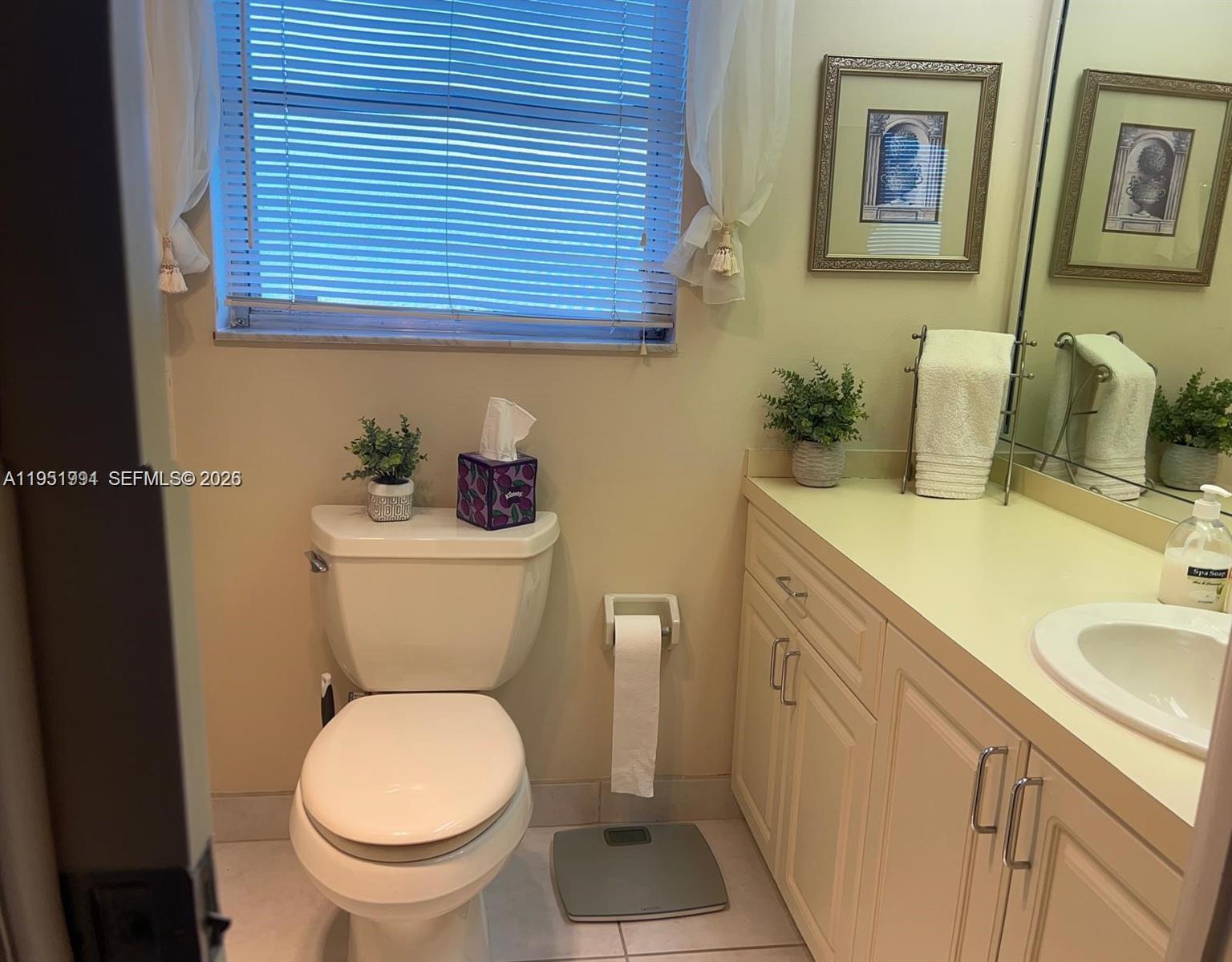 821 Cypress Boulevard 312 Property Photo 46