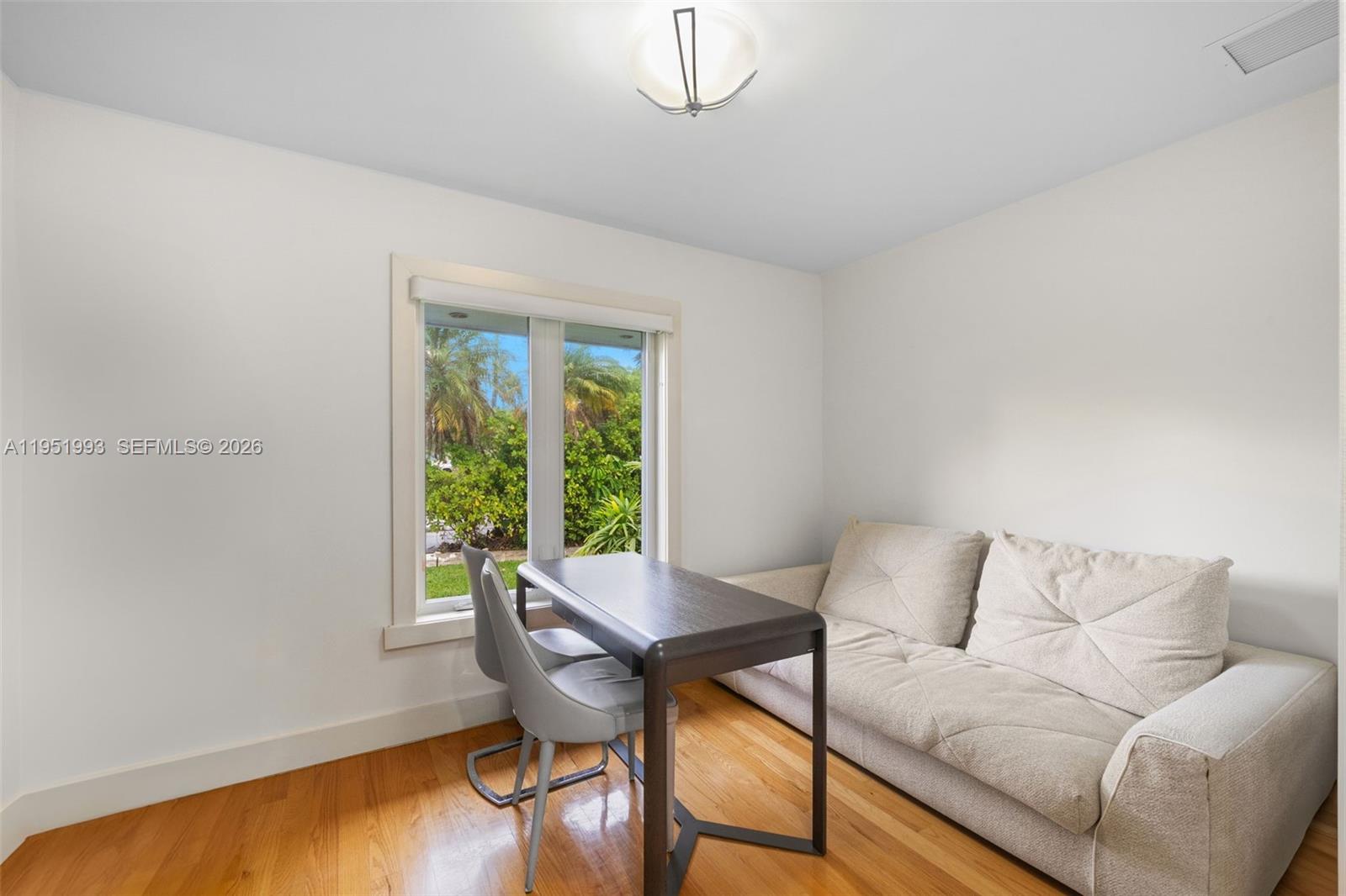 415 Rovino Avenue Property Photo 60