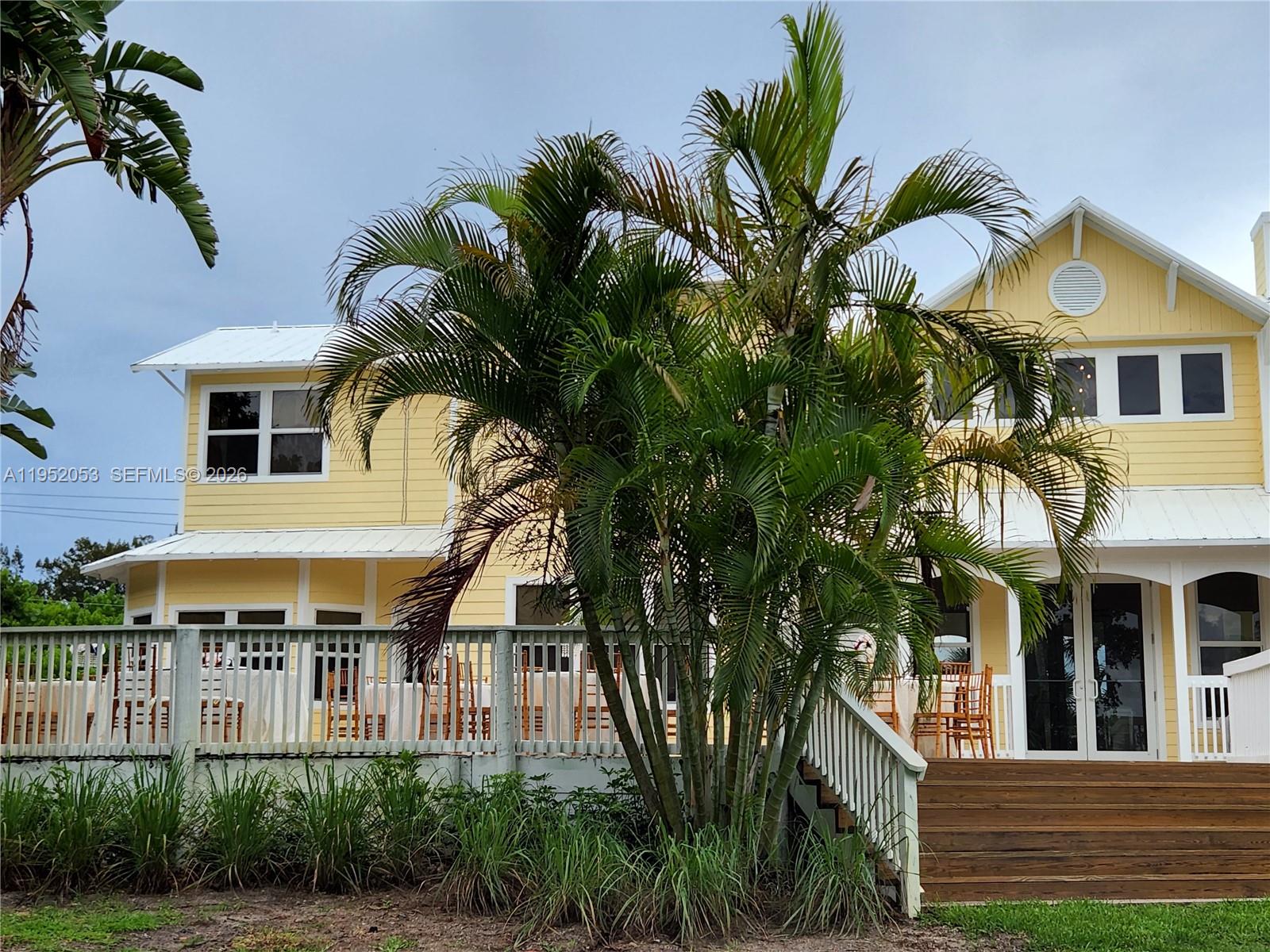 3601 N Highway A1a Property Photo 3