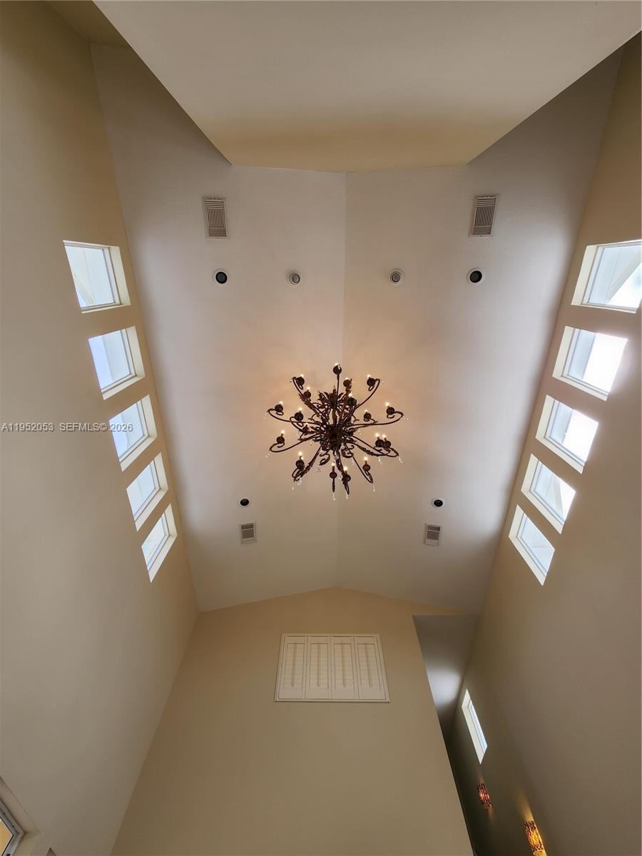 3601 N Highway A1a Property Photo 5
