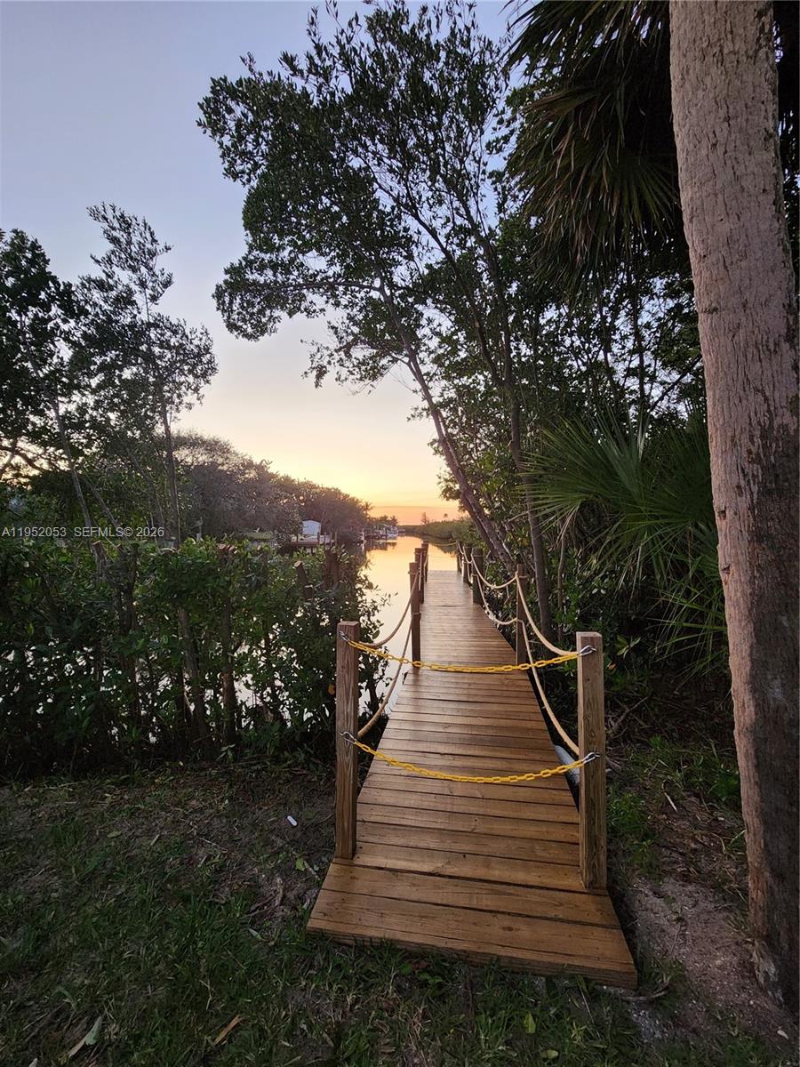 3601 N Highway A1a Property Photo 7