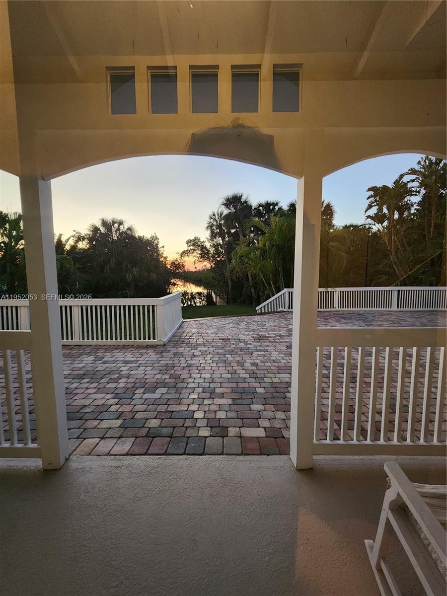 3601 N Highway A1a Property Photo 8