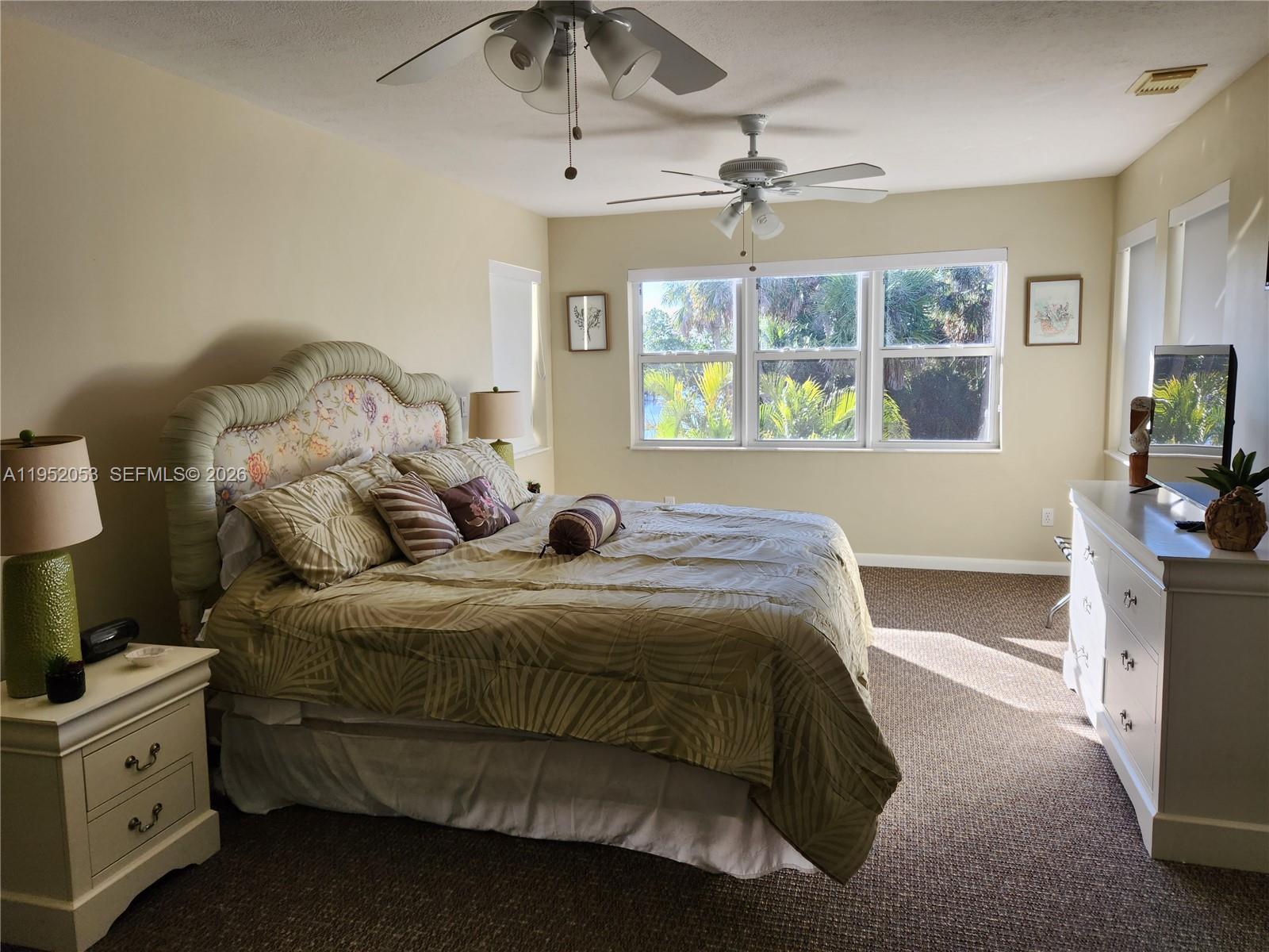 3601 N Highway A1a Property Photo 9