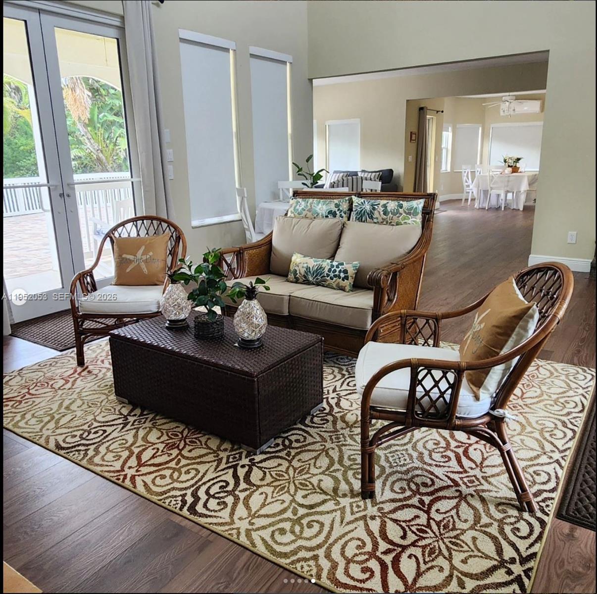 3601 N Highway A1a Property Photo 26