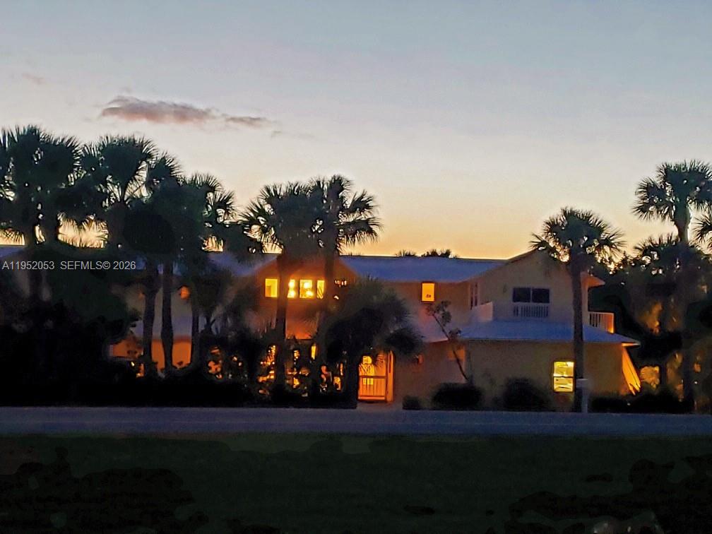3601 N Highway A1a Property Photo 27