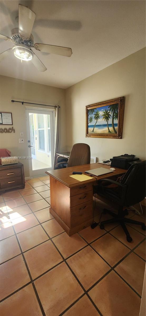3601 N Highway A1a Property Photo 33