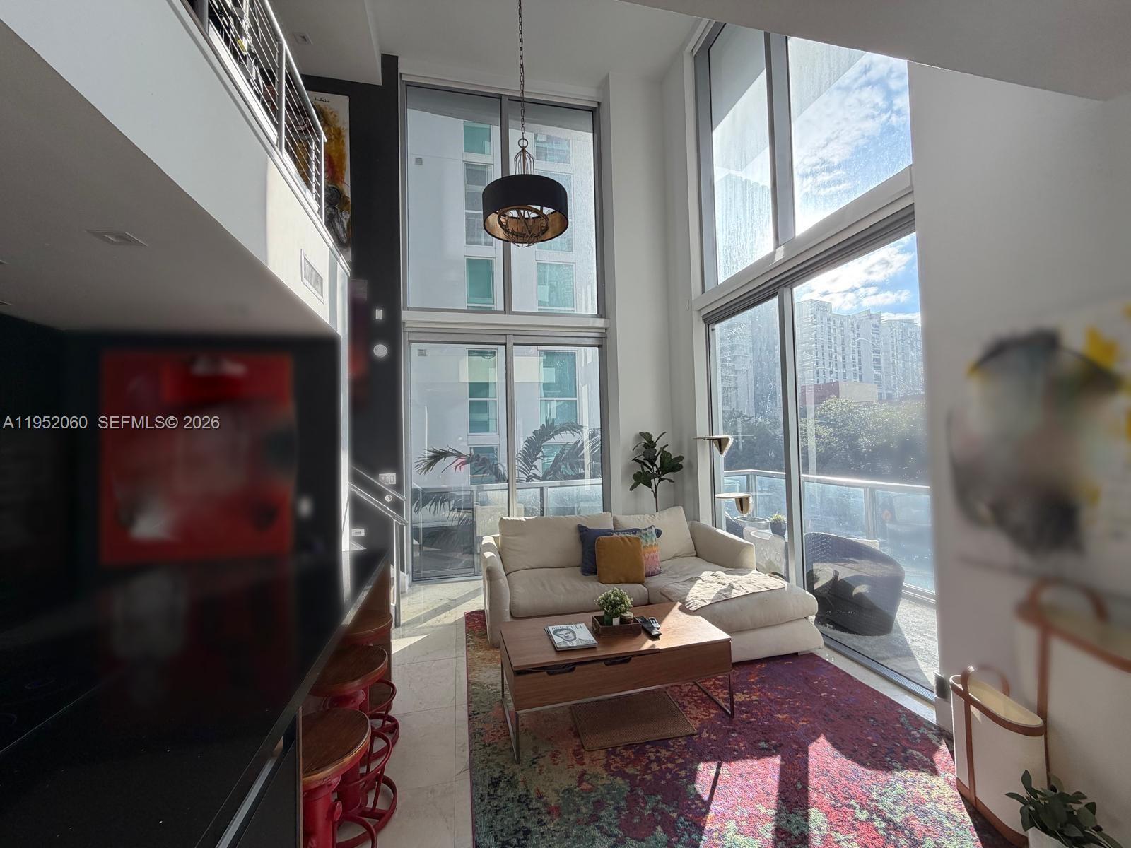 1050 Brickell Avenue 222 Property Photo 1