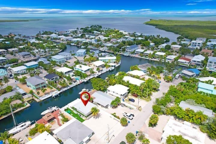 125 Gardenia Street Property Photo 3