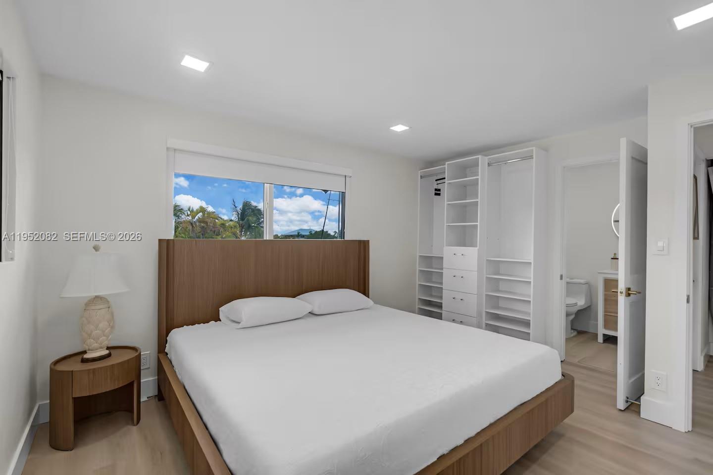 125 Gardenia Street Property Photo 13