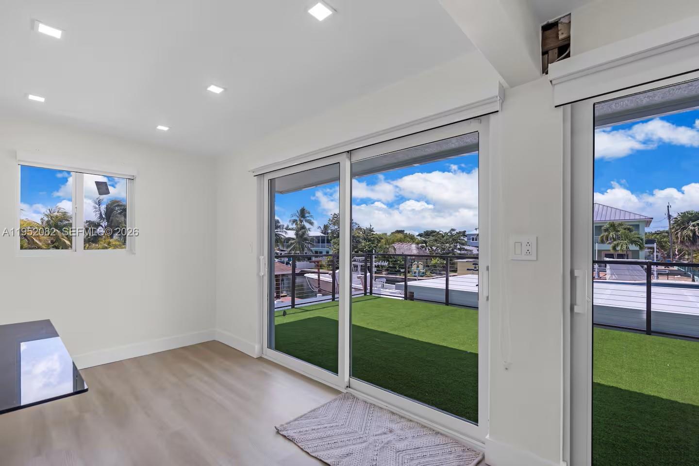 125 Gardenia Street Property Photo 15