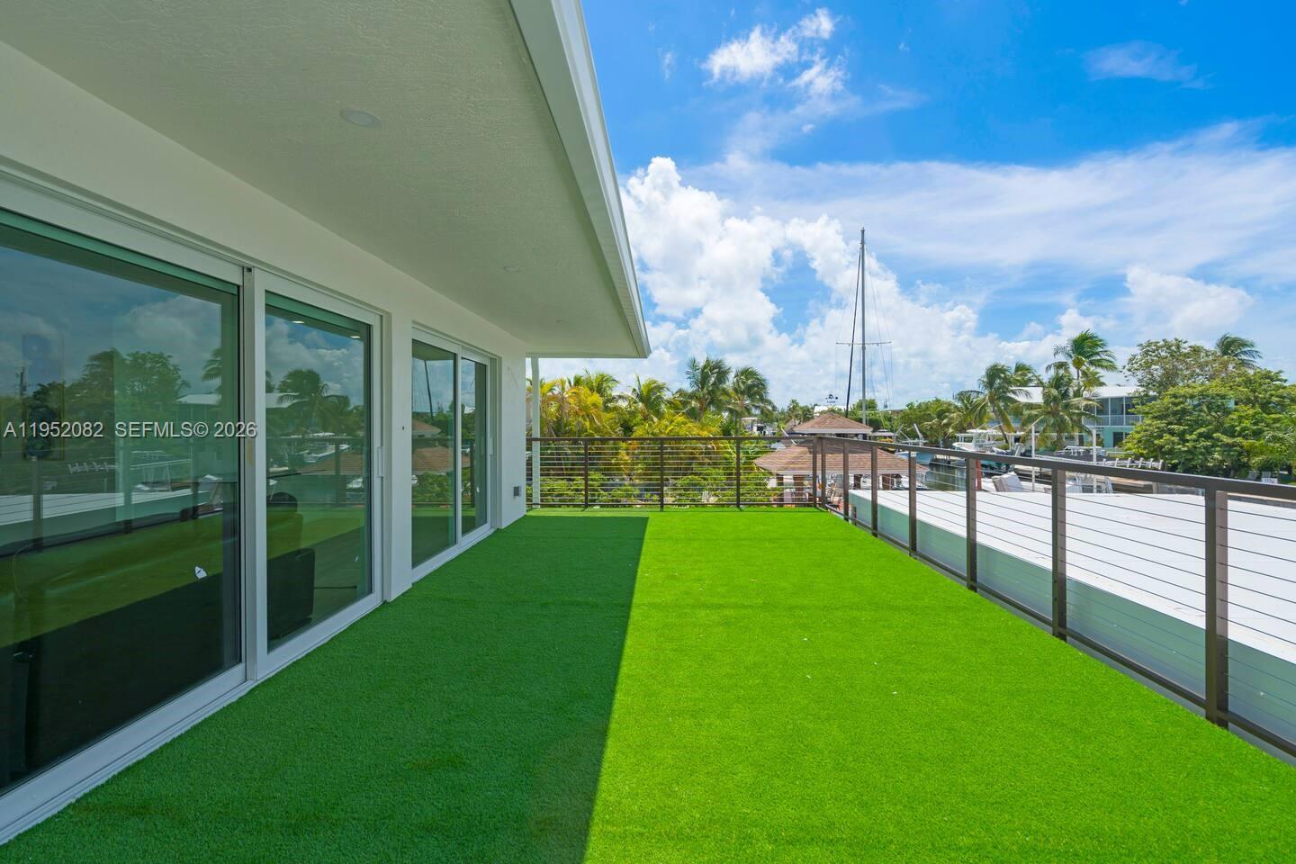 125 Gardenia Street Property Photo 18