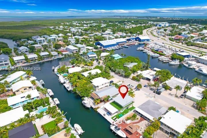 125 Gardenia Street Property Photo 20