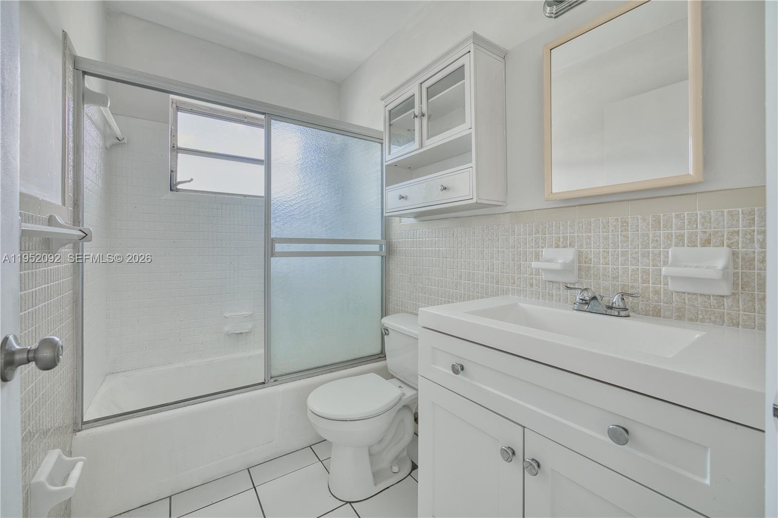 400 Se 31st Street 5 Property Photo 13