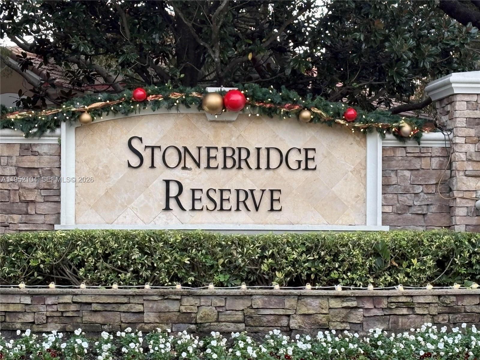 3314 Robert Trent Jones Drive 205