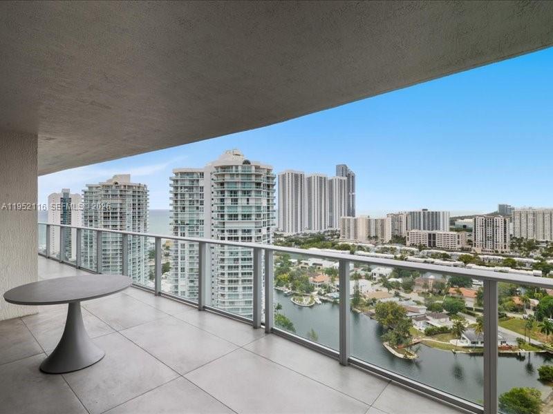330 Sunny Isles Boulevard 5-2404 Property Photo 1