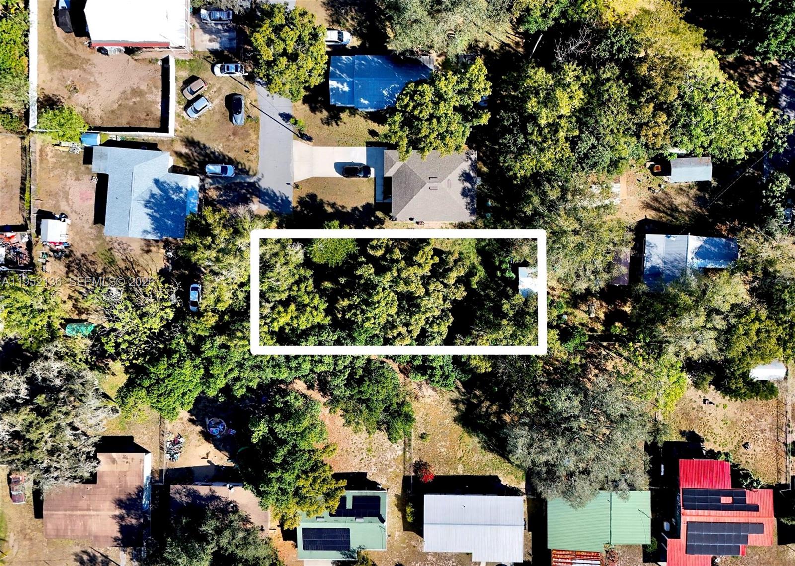 0 Florida Street
