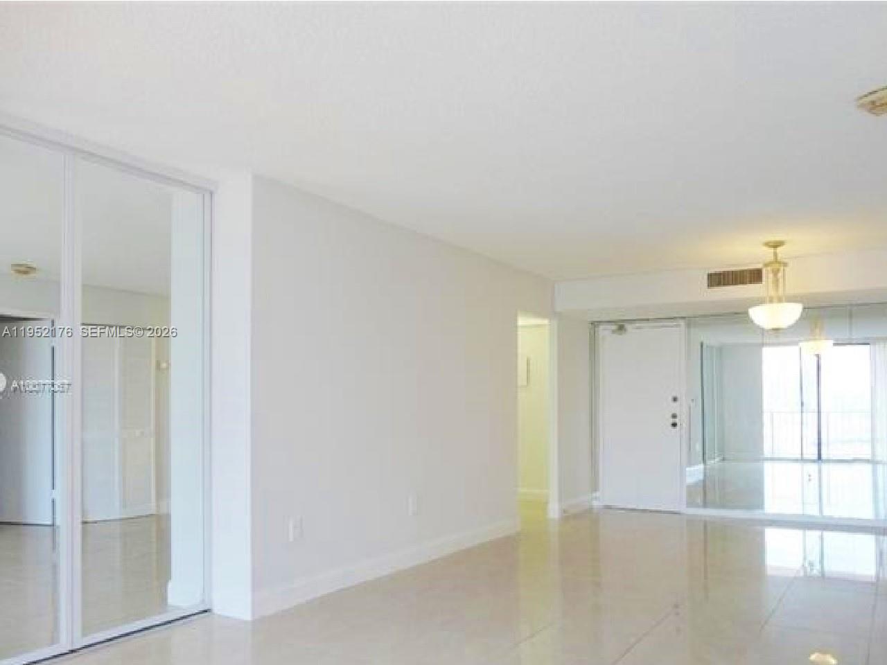 A11952176 Property Photo 5
