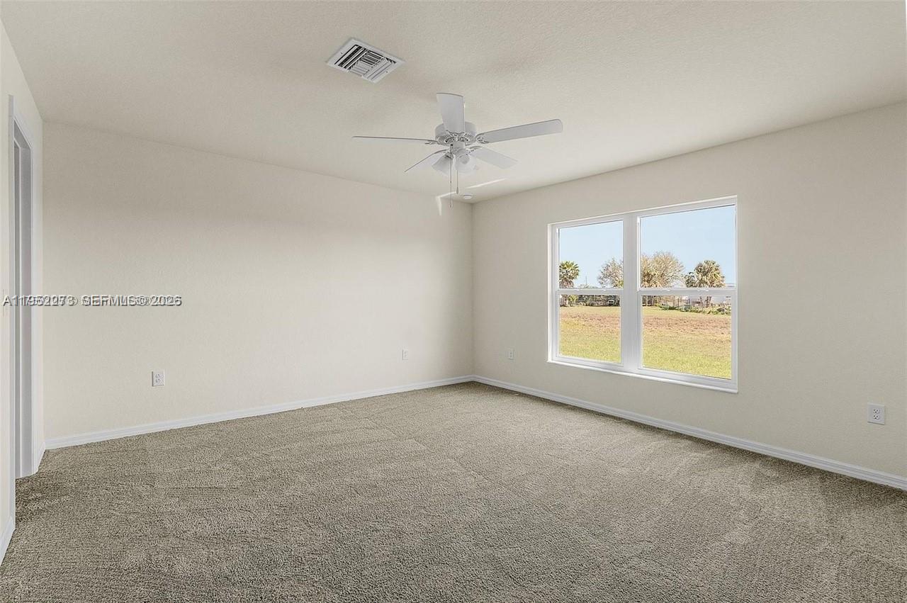 1158 Norge Court 1158 Property Photo 6