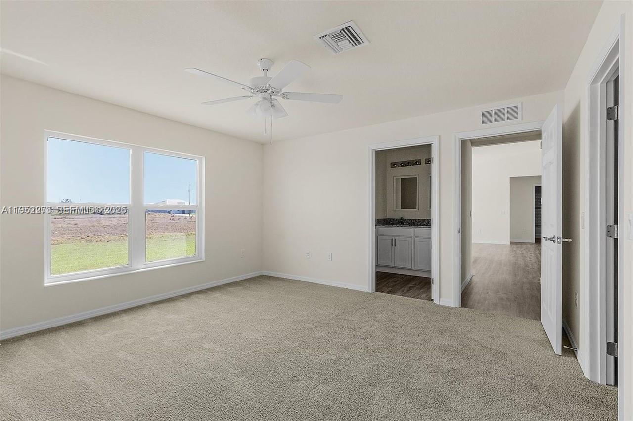 1158 Norge Court 1158 Property Photo 7