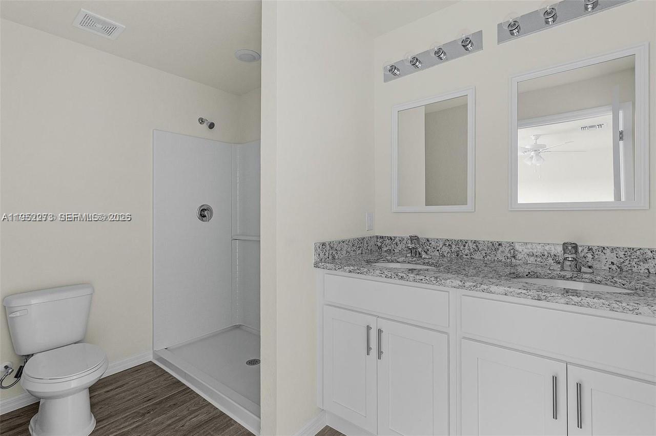 1158 Norge Court 1158 Property Photo 8