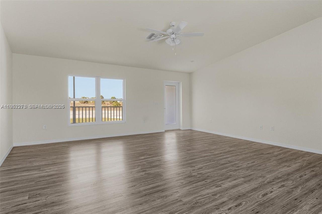 1158 Norge Court 1158 Property Photo 10