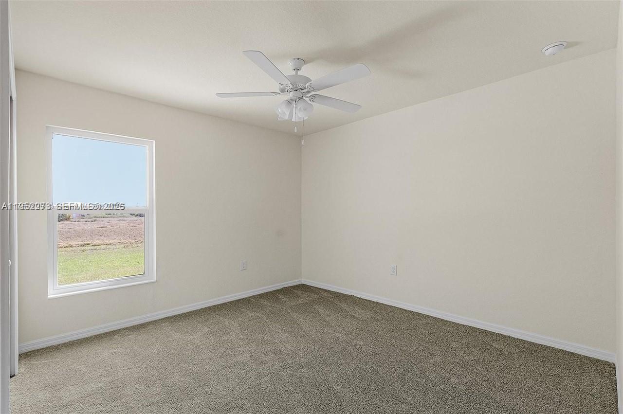 1158 Norge Court 1158 Property Photo 11