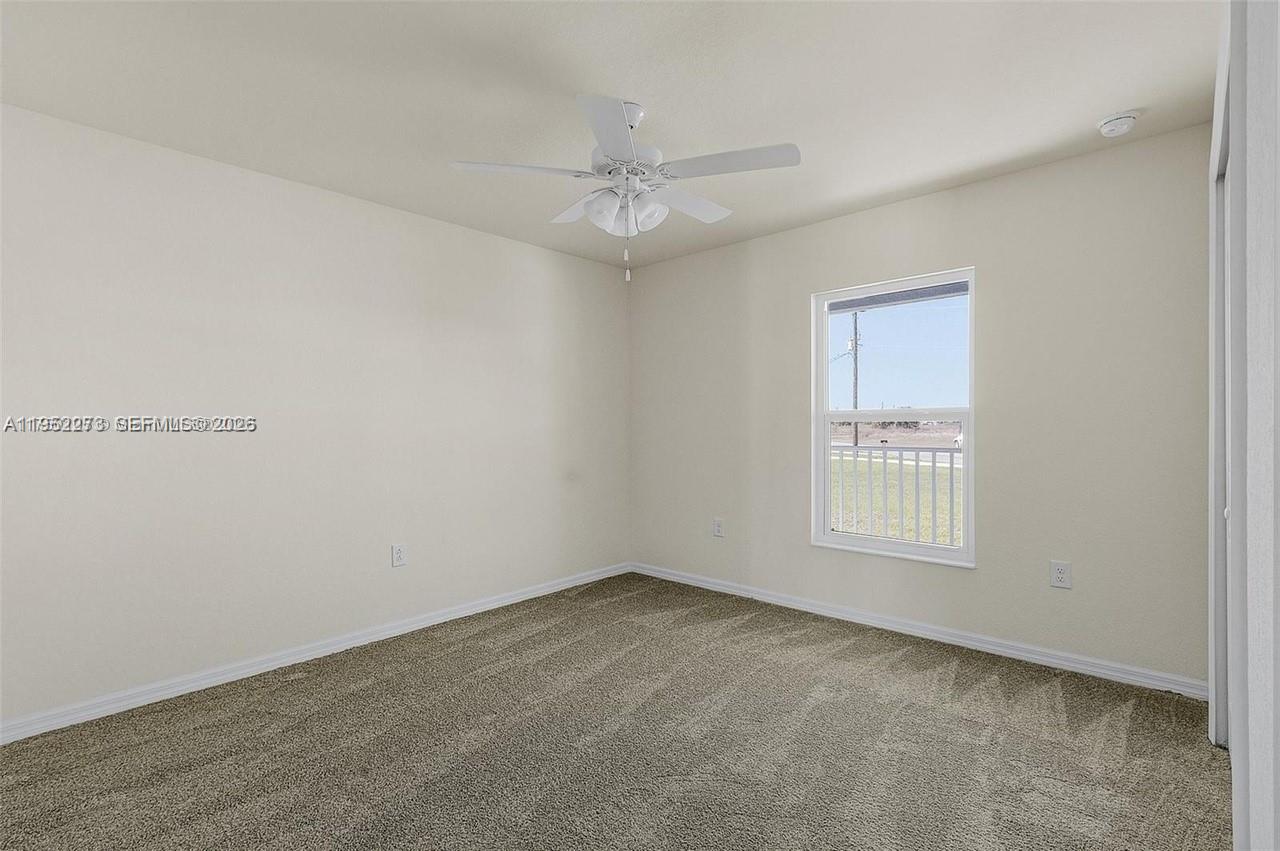 1158 Norge Court 1158 Property Photo 12