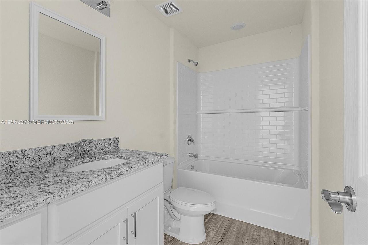 1158 Norge Court 1158 Property Photo 13