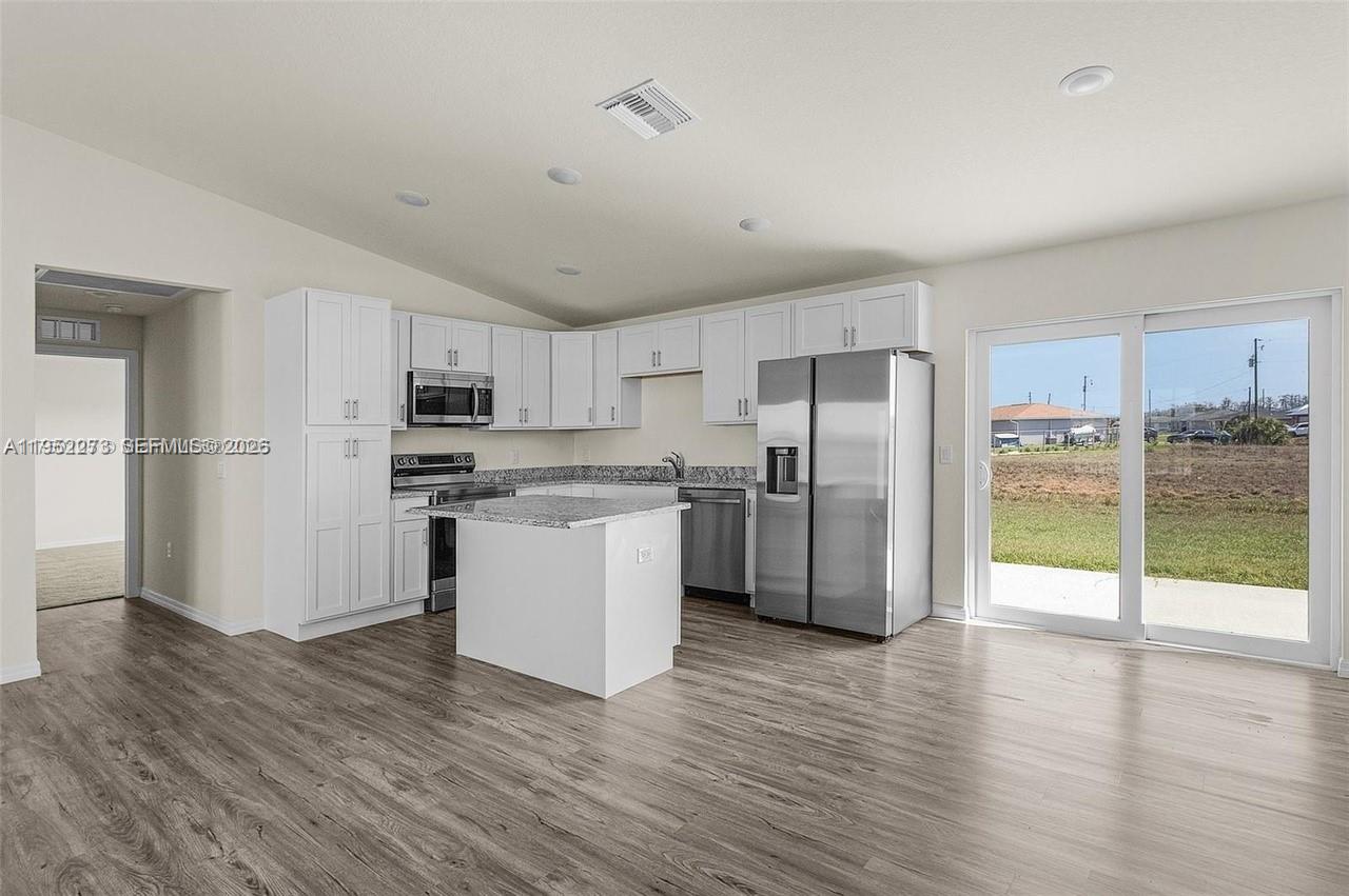 1158 Norge Court 1158 Property Photo 14