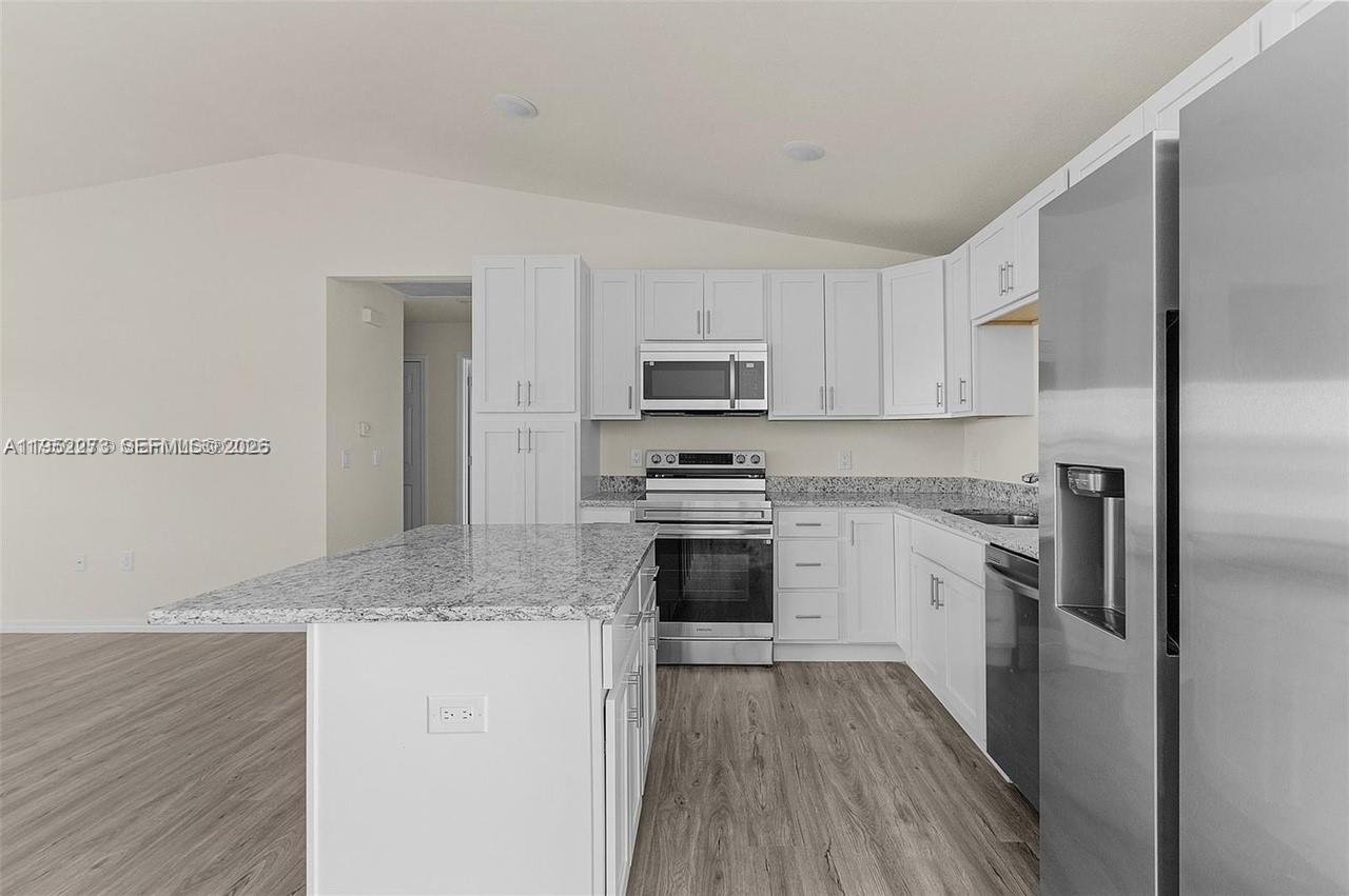 1158 Norge Court 1158 Property Photo 16