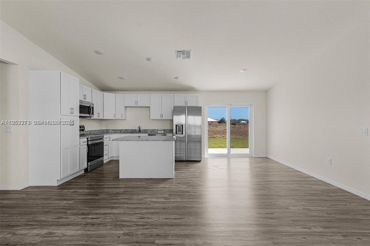 1158 Norge Court 1158 Property Photo 18