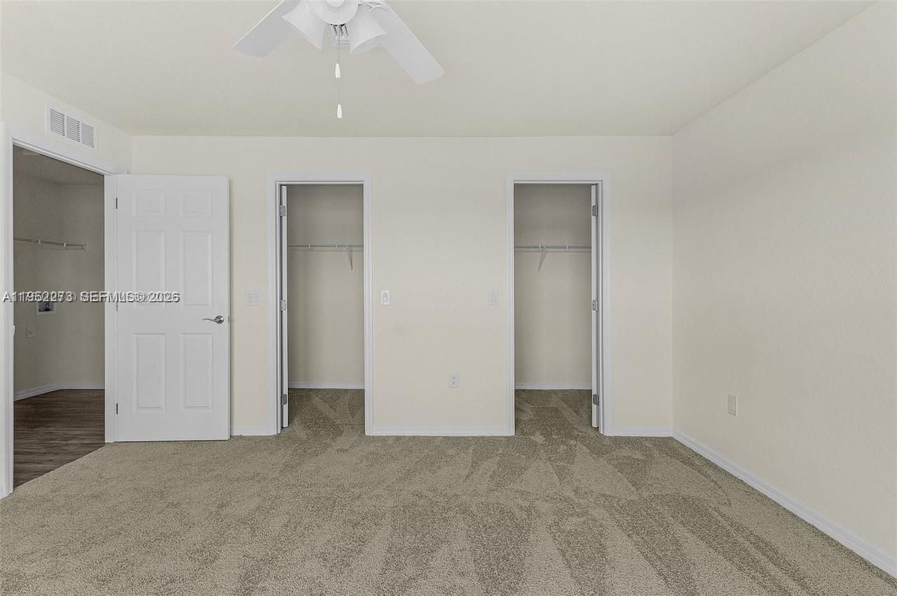 1158 Norge Court 1158 Property Photo 20