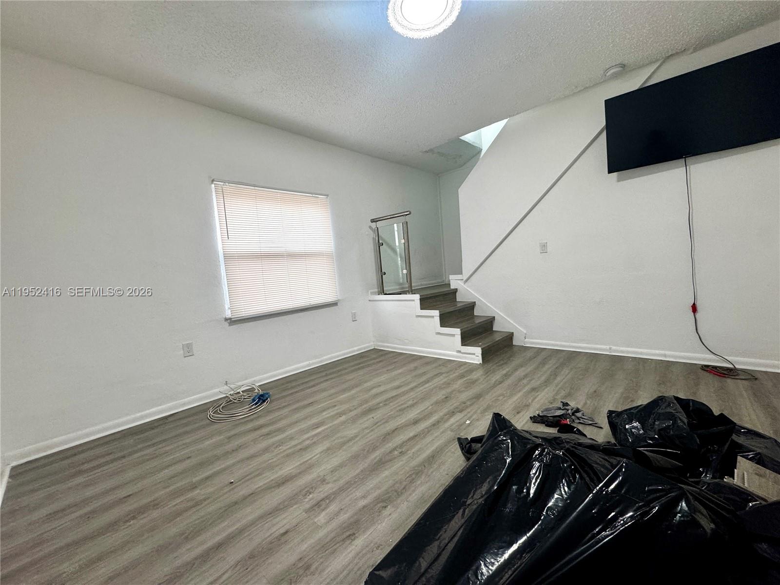 529 Sw 3rd Street Property Photo 11