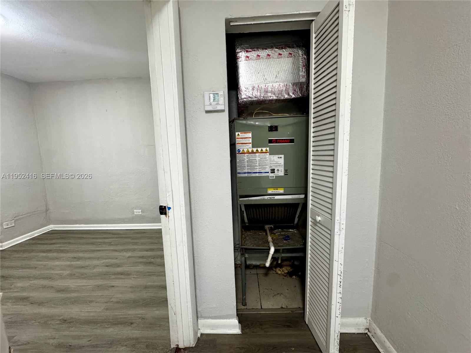 529 Sw 3rd Street Property Photo 12