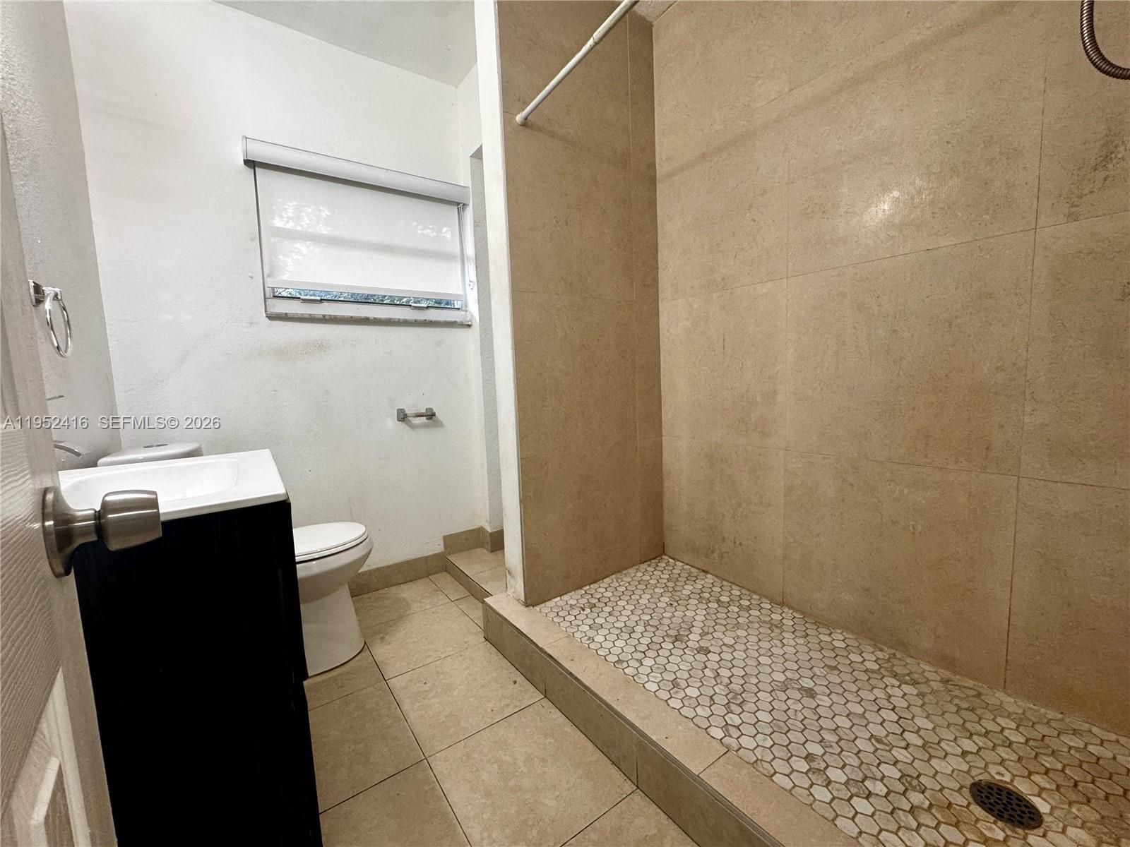 529 Sw 3rd Street Property Photo 16