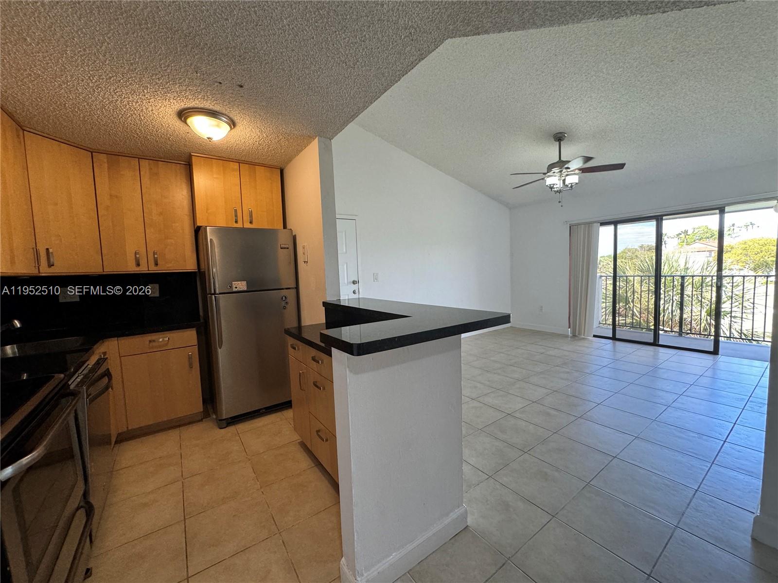 7235 Nw 179th Street 311 Property Photo 1