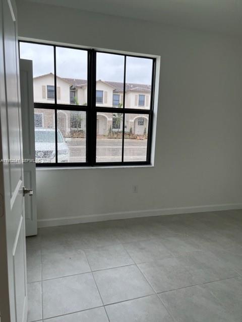 12989 Sw 233rd Terrace 12989 Property Photo 4