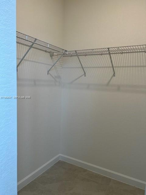 12989 Sw 233rd Terrace 12989 Property Photo 6