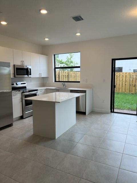 12989 Sw 233rd Terrace 12989 Property Photo 13