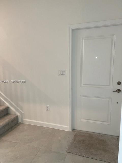12989 Sw 233rd Terrace 12989 Property Photo 16