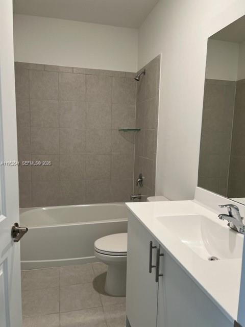 12989 Sw 233rd Terrace 12989 Property Photo 18